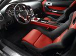 Rossion Q1 2009 года